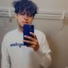 user_503